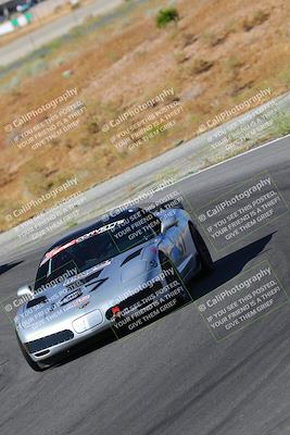 media/Jul-08-2023-Speed Ventures (Sat) [[a5750799c9]]/4-Blue/session 1 turn 4/